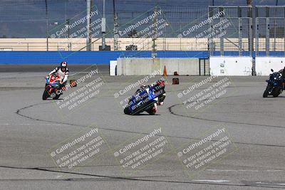 media/Jan-22-2023-Fastrack Riders (Sun) [[8956088f29]]/Level 2/Session 3 (Turn 6)/
